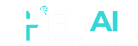 FinAI.sk